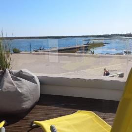 Casa da Ria Formosa, hotel en Faro