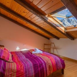 Alojamiento Rural Benaocaz, hotel em Benaocaz