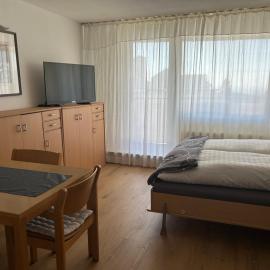 Ferienwohnung Predigtstuhl Resort, hotel a Sankt Englmar
