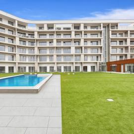 Viesnīca Bluewave riverside Piešťany pilsētā Banka