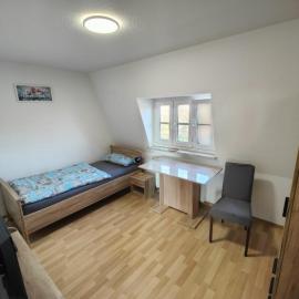 BASOVIC APARTMENTS - Unterkunft für Reisende & Berufstätige