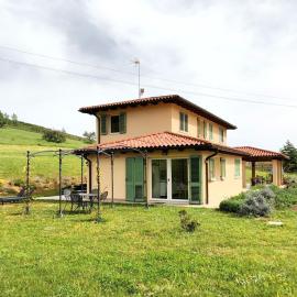 Colle Gelso, hotel v mestu Cesena