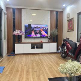Ting Ting Homestay