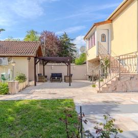 MagicLoc, hotel in Esbly