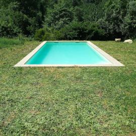 Casa do Faval