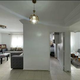 Confortble 2Bedroom in Downtown