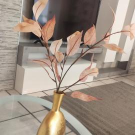 Donna Rosa, hotel em Pagani