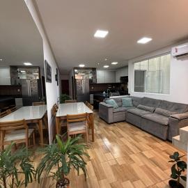 Casa completa e confortável, 15 minutos dá praia, hotelli kohteessa Maceió