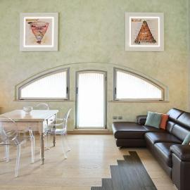 Avveduti Boutique Apartment