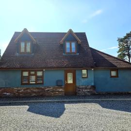 Little George, hotel in Rayne