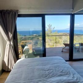 Philip's Akamas Retreat, hotel in Neo Chorio