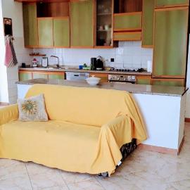 Le Sorelle - appartamento al sole!