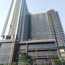 Premium Collins Boulevard Near Airport