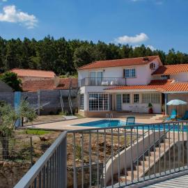 Casa do Largo