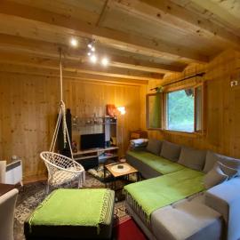Apartman Zen