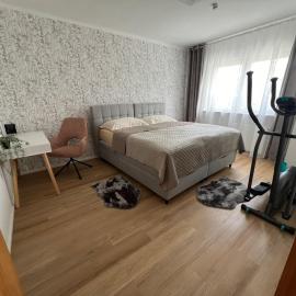 Ferienwohnung Ferlach TOP1