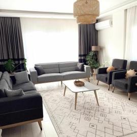 Trabzon में, होटल DidiHome City Center