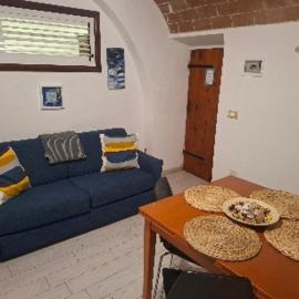 Casa San Giorgio