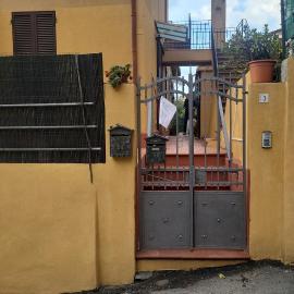 Villa Grande
