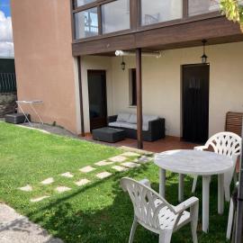 Casa Rural en Lerma, hotel a Lerma