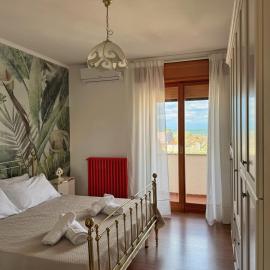 B&B Panorama