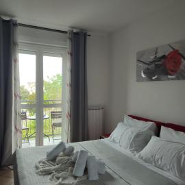 Vera Alloggio Alessandria nr1