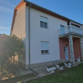 Cvitak home, hotel in Čapljina