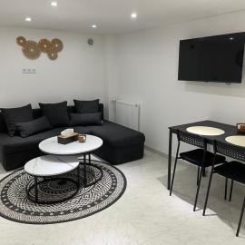 Stadtnah & und familienfreundlich – hotel w mieście Rüsselsheim