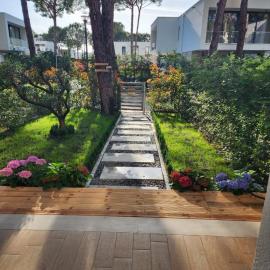 SanPietro Relax Apartment