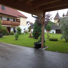 Apartment Kogler, hotel a Globasnitz