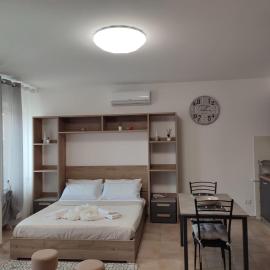 Vera Alloggio Alessandria nr2