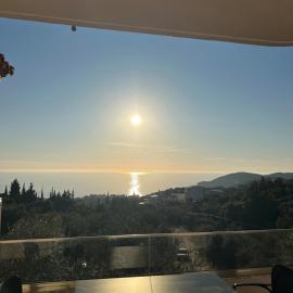 Luka apartaments Suite 2