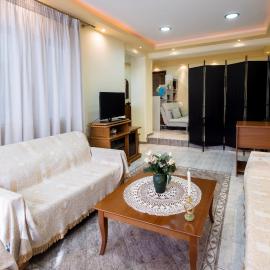 Zant house