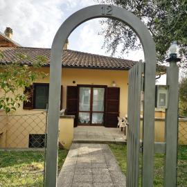 Il posto del cuore