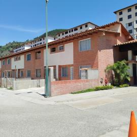 Excelente TownHouse para Turistas en Mérida โรงแรมในMérida