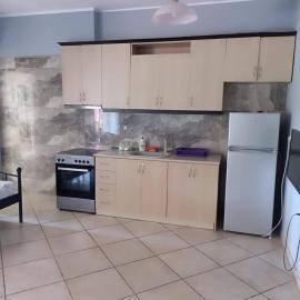 Luka Apartments 2