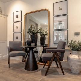 Alfred's Ramsbottom - Suite Two, hotel a Ramsbottom