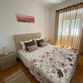 Casa São Marcos, hotel din Peniche