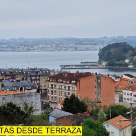 Apartamento CORAZÓN DE MIÑO, hotel em Miño