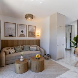 Cocco & Limone Boutique Residence, Hotel in Sutivan