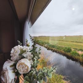 Whitstable Vacation, hotel sa Kent