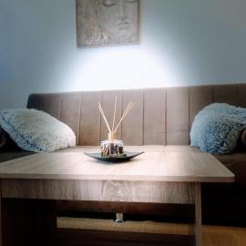 MariAggela's Cosy House, hôtel à Theologos