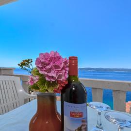 Apartmani Liki