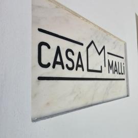 CasaMalli
