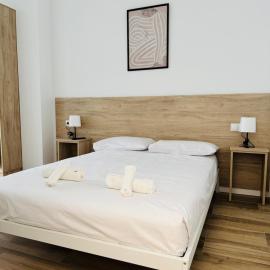 Moderno y práctico Estrena en Algeciras