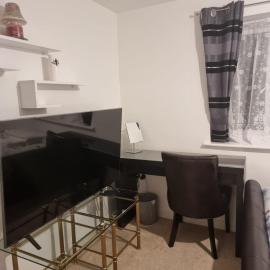 Charming Modern Home in Cheltenham, hotel a Cheltenham