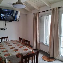 Casa en Venado Tuerto, hotel in Venado Tuerto
