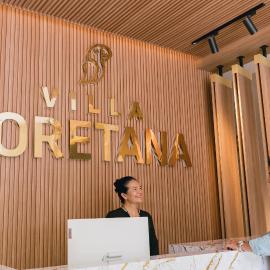 Villa Loretana, hotel in Yurimaguas