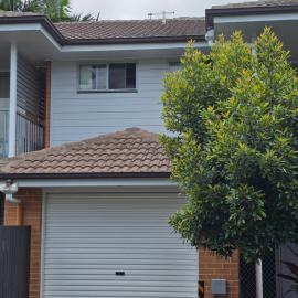 Kallangur 3 Bedroom Townhouse