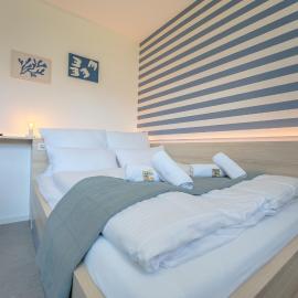 SCHLOSSBERG RESIDENCES - Self Check-In Studios mit Küche am Bodensee & Spieleland, hotel a Meckenbeuren